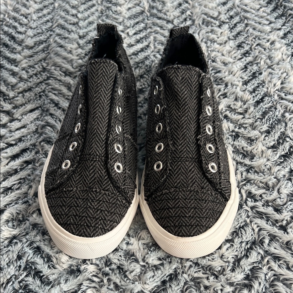 New Corkys Shoes